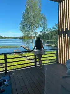 Luoto - 28