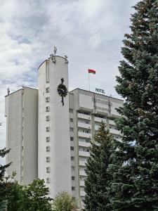 Молодечно - 79