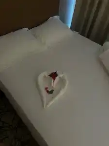 Truemars & Suites - 28