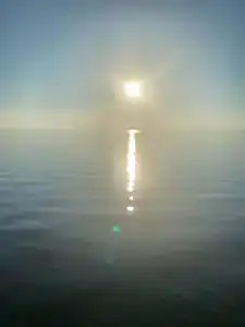 Усадьба помещика Гуляева - 41