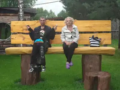 Ягвыл - 25