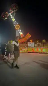 Кристалл - 24