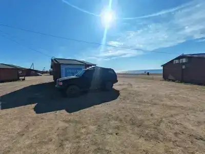 Оленевка Village - 57