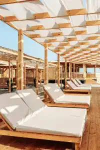 Boho Beach - 35