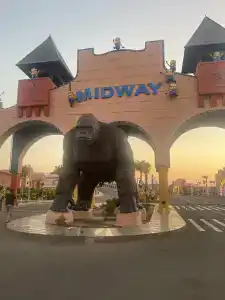 Alf Leila Wa Leila - Albatros 1001 Nights - 32