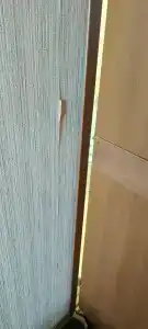 на Набережной - 79