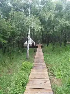 Беловодье - 34