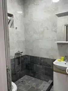 Ирена - 1