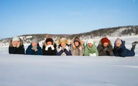 Энергия воды - 31