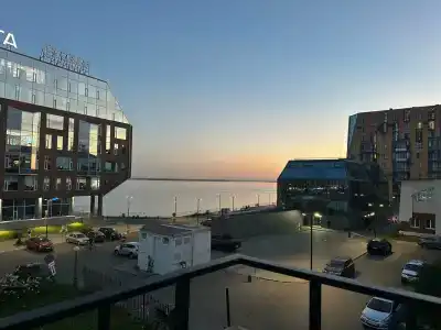 МакаровЪ - 76