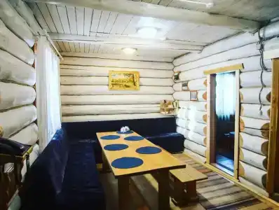 Ровесник - 45