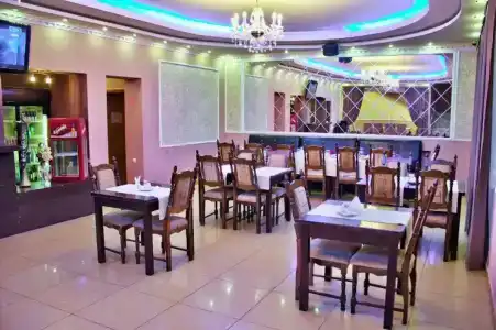 Супер - 12