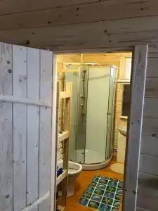 Дубровские Зори - 2