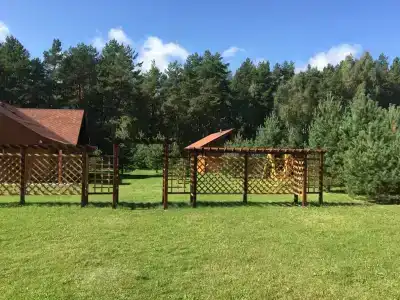 Дыхание Леса - 13