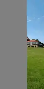 Виваль - 48