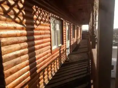 Къысмет - 3