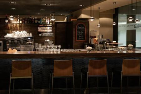 Best Western Spirgarten - 13