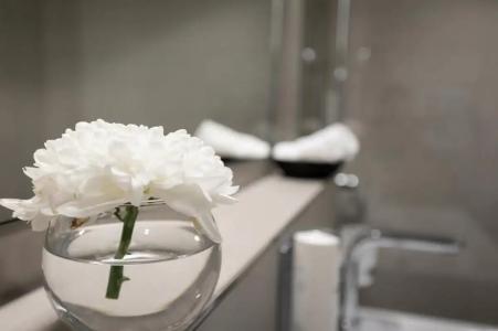 Best Western Spirgarten - 22