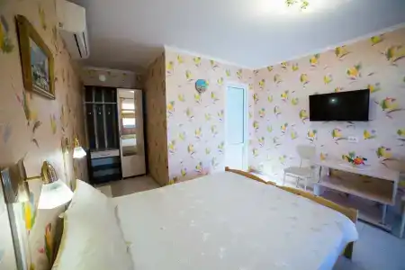 Светлана - 31