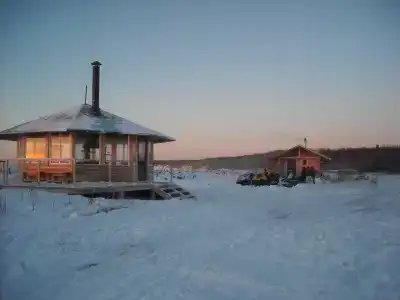 Куя - 29