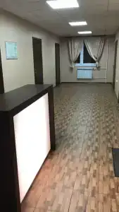 Slip Hostel - 8