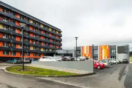 Тирвас - 1