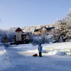 Хвалынский - 6