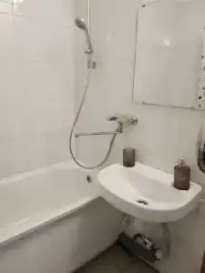 Феникс - 3