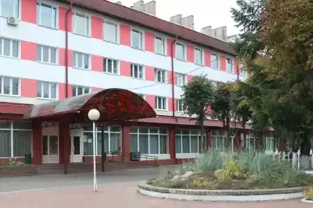 Свитязь - 0