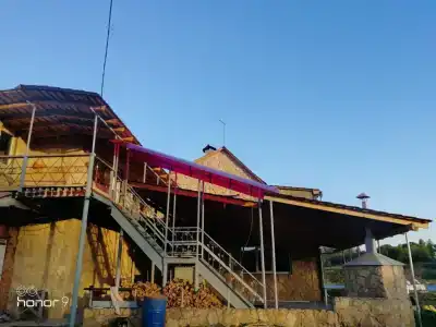 Иконки - 3