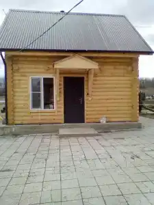 Иконки - 4