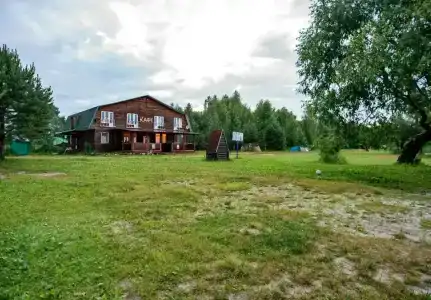 Урев - 16