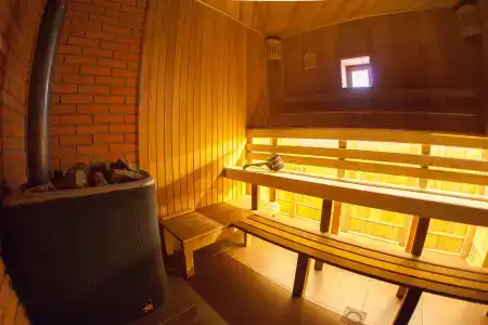 Лукоморье - 13