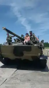 ЮниорЭкстрим - 41