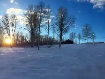 Марциальные ключи - 70