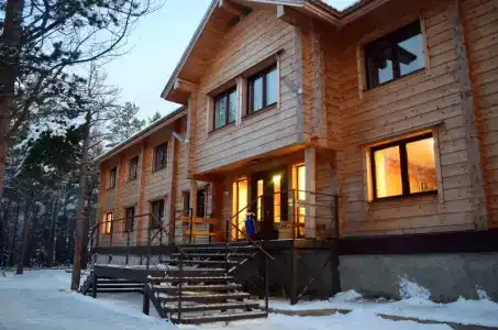 Кица ДСС - 59