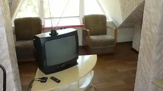 Жара - 22