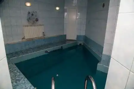 Аквамарин - 47