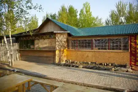 Лукоморье - 6