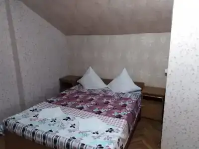 ТепЛоо - 15