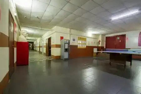 Фортуна-М - 23