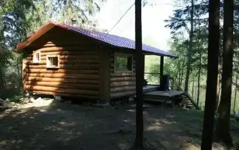 Аист - 5