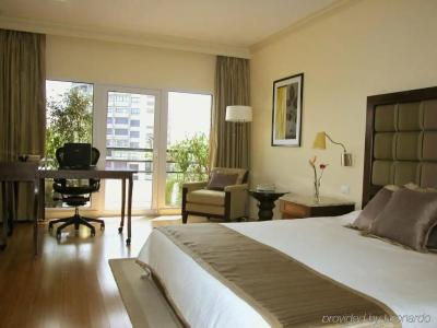 Taj Mg Road Bengaluru - 42