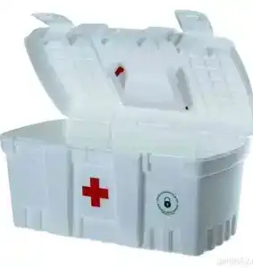 1 Парк Отель - 35