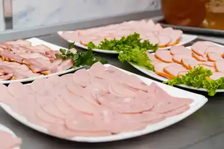 Арт Лайф - 95