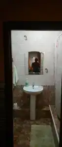 Белые ночи - 25