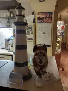 Тихая Гавань - 95