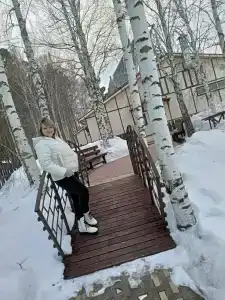 Китой - 21