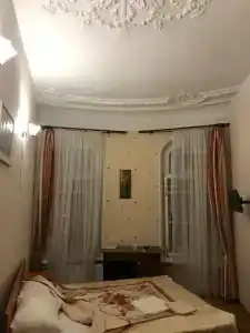 Петропавловский - 28