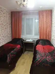 Лидер - 26